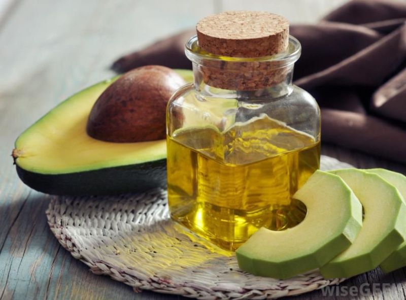 Cum sa prepari un demachiant natural acasa Cum sa prepari un demachiant natural acasa