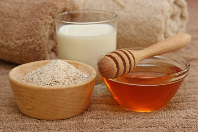 Cum sa prepari un demachiant natural acasa Cum sa prepari un demachiant natural acasa