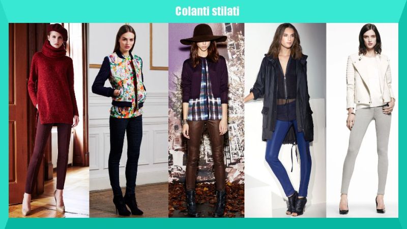 Haine de toamna 2015. Piese de moda pentru tranzitia de la vara la toamna Haine de toamna 2015. Piese de moda pentru tranzitia de la vara la toamna