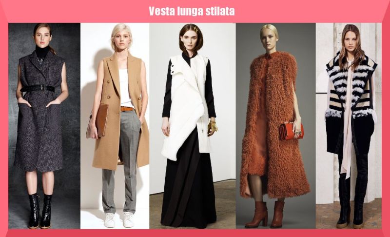 Haine de toamna 2015. Piese de moda pentru tranzitia de la vara la toamna Haine de toamna 2015. Piese de moda pentru tranzitia de la vara la toamna